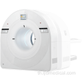 Panoramic Imaging Cbct Dental System CT Scanner